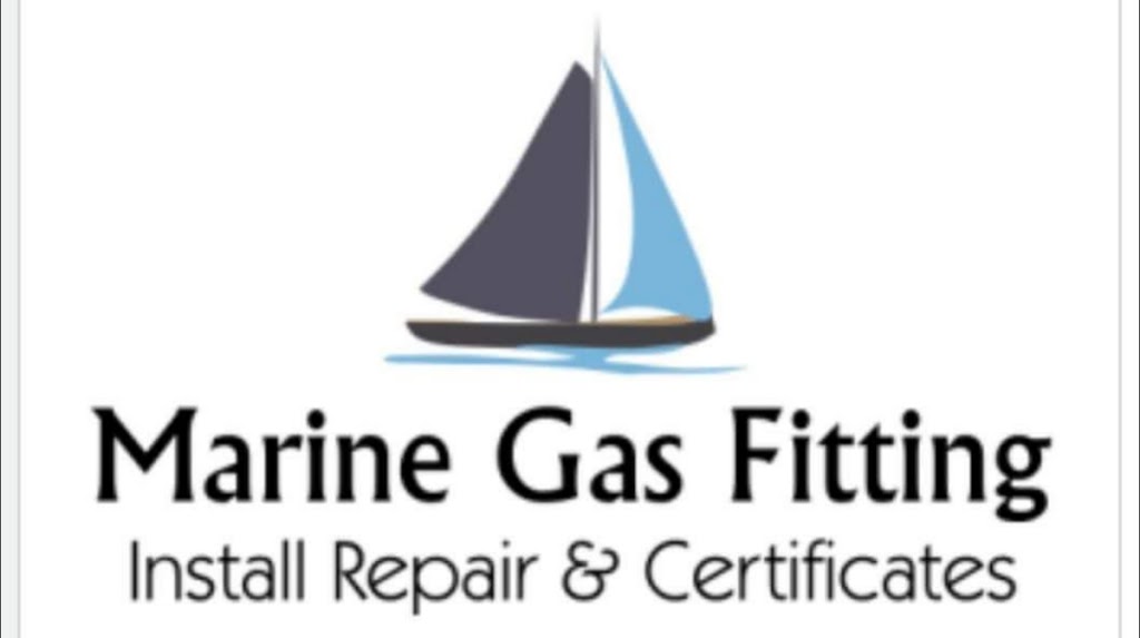 Marine Gas Fitting | 54 Windsor Pl, Deception Bay QLD 4508, Australia | Phone: 0428 950 696