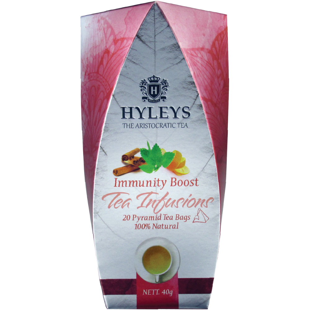 Hyleys Australia| Online Premium Tea Store | food | 3 Potoroo St, Throsby ACT 2914, Australia | 0435662849 OR +61 435 662 849
