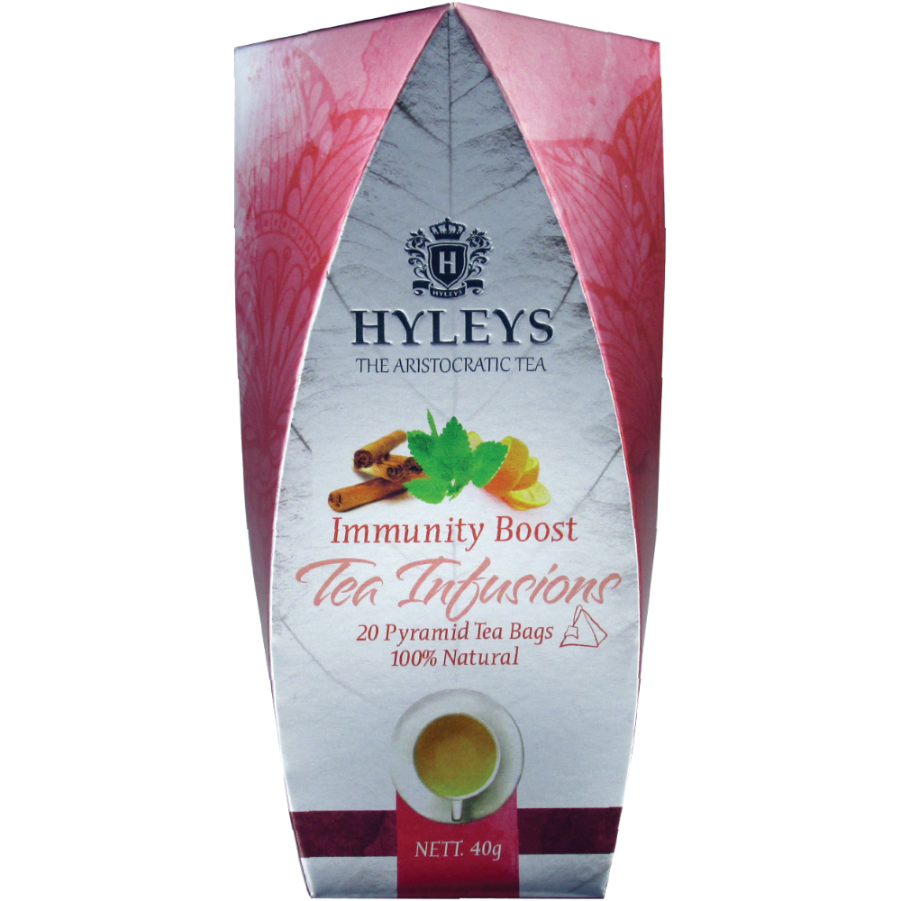 Hyleys Australia| Online Premium Tea Store | 3 Potoroo St, Throsby ACT 2914, Australia | Phone: 0435 662 849