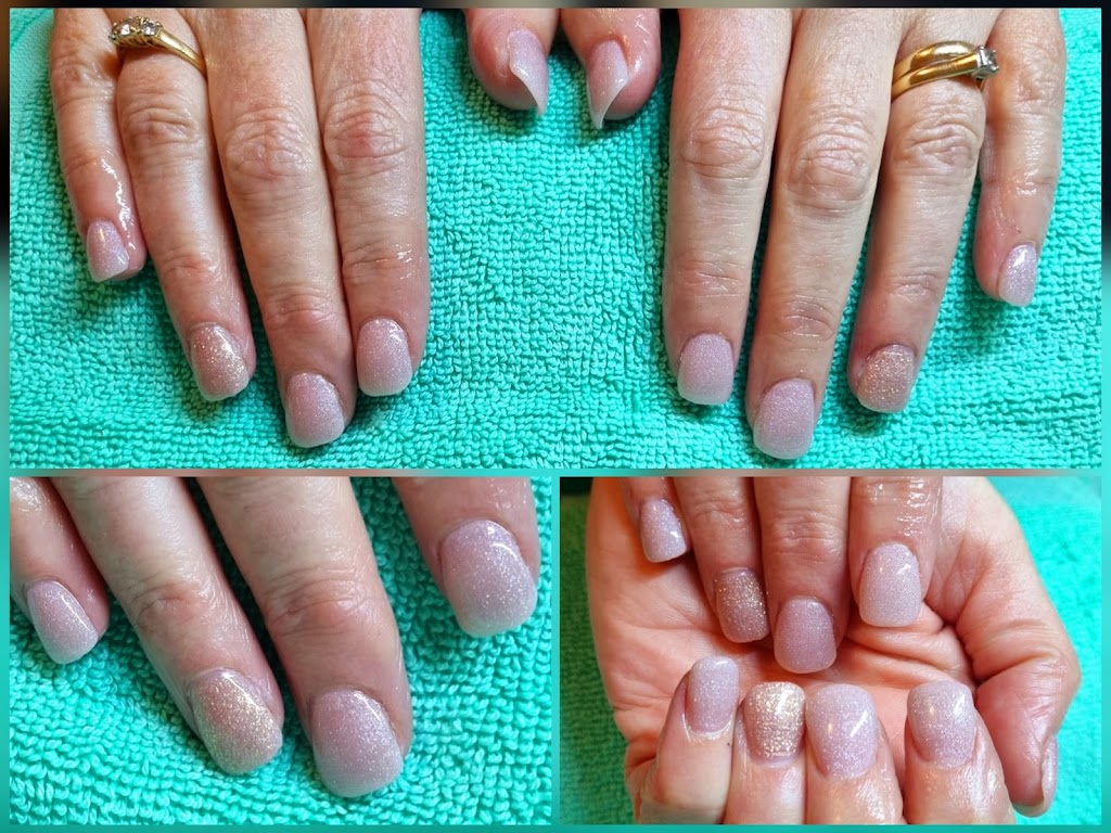 Enhance Nails | 10 Bryant St, Millicent SA 5280, Australia | Phone: 0423 934 468