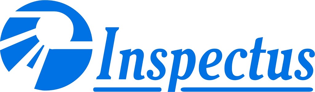 Inspectus Pty Ltd |  | 96 James Cook Dr, Kings Langley NSW 2147, Australia | 0414152802 OR +61 414 152 802