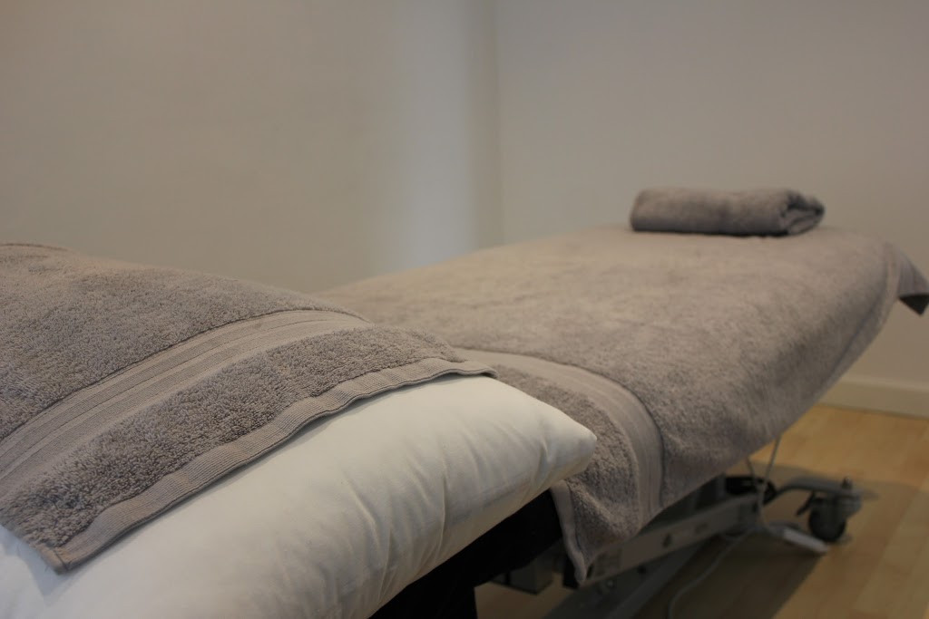 ProActive Osteopathy and Massage | 550 Warrigal Rd, Malvern East VIC 3145, Australia | Phone: (03) 9568 5827