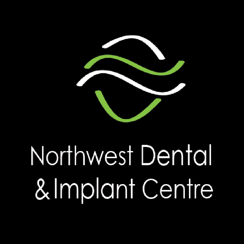 Northwest Dental & Implant Centre | dentist | 1/105 Railway Terrace, Schofields NSW 2762, Australia | 0286085570 OR +61 2 8608 5570