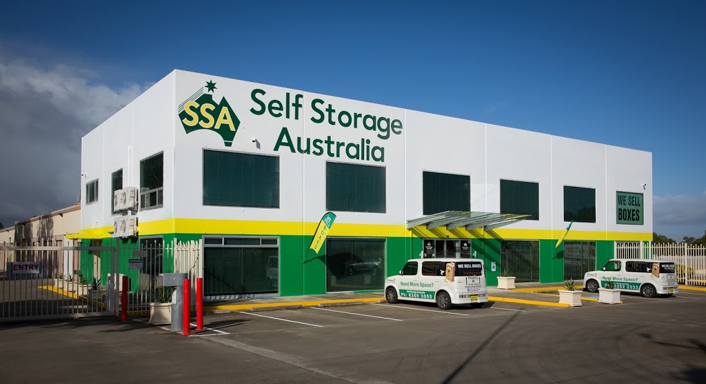 Wine Storage Australia | storage | 1002 Grand Jct Rd, Holden Hill SA 5088, Australia | 0883693055 OR +61 8 8369 3055