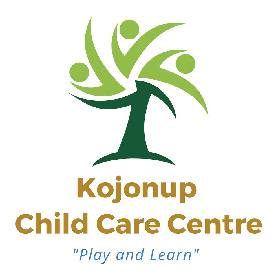 Kojonup Child Care Centre - Play and Learn | 10 Elverd St, Kojonup WA 6395, Australia | Phone: (08) 9051 5555