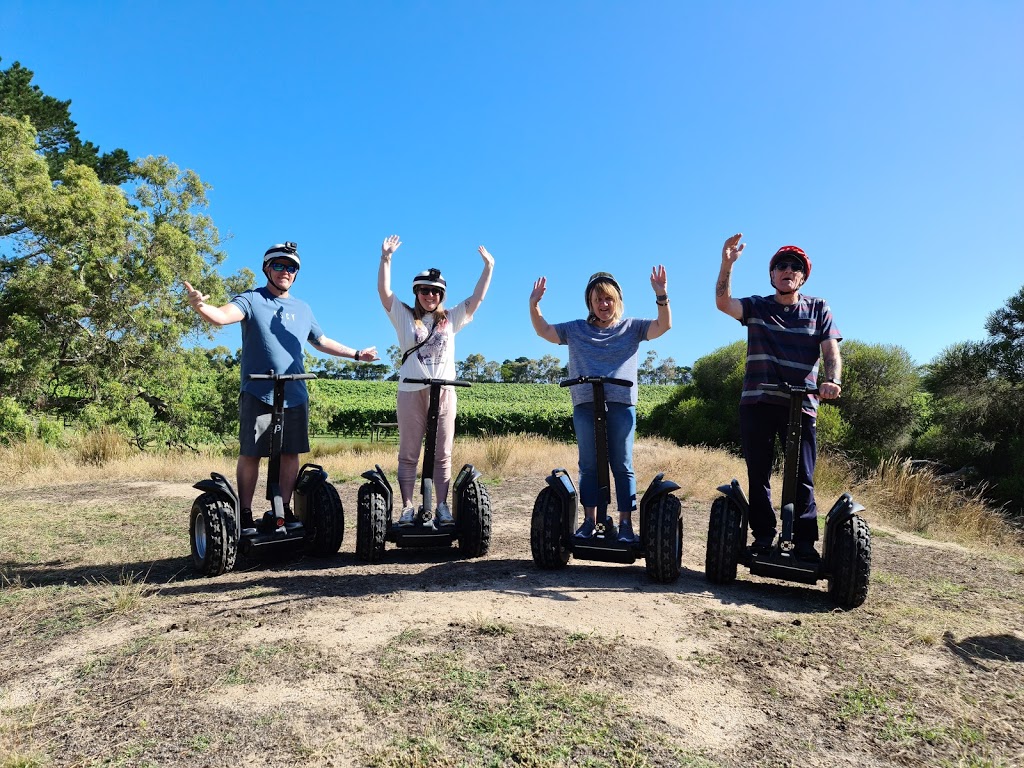 Segway Geelong |  | 1400 Portarlington Rd, Curlewis VIC 3222, Australia | 0433675680 OR +61 433 675 680