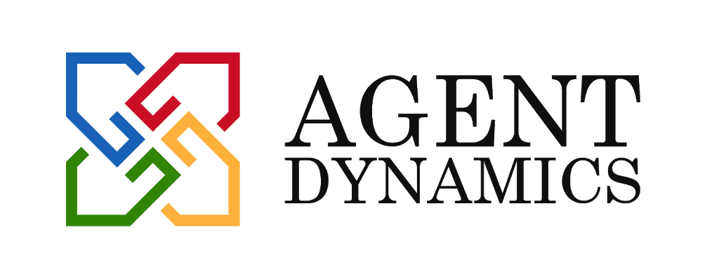 Agent Dynamics | 47 Bonogin Rd, Mudgeeraba QLD 4213, Australia | Phone: 1300 171 698