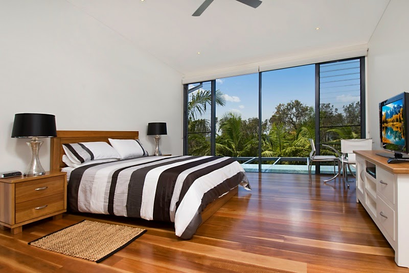 Destination Byron Bay Holiday Accommodation | 102-104 Centennial Circuit, Byron Bay NSW 2481, Australia | Phone: (02) 6680 7733