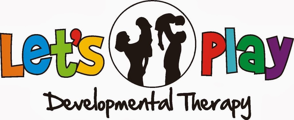 Lets Play Developmental Therapy Pty Ltd | health | 11 Bellanboe Circuit, Pelican Waters QLD 4551, Australia | 0491031316 OR +61 491 031 316