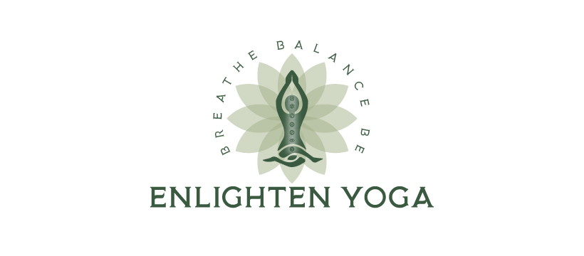 Enlighten Yoga | gym | 2 Madelines Ln Windera, via, Orange NSW 2800, Australia | 0414624980 OR +61 414 624 980
