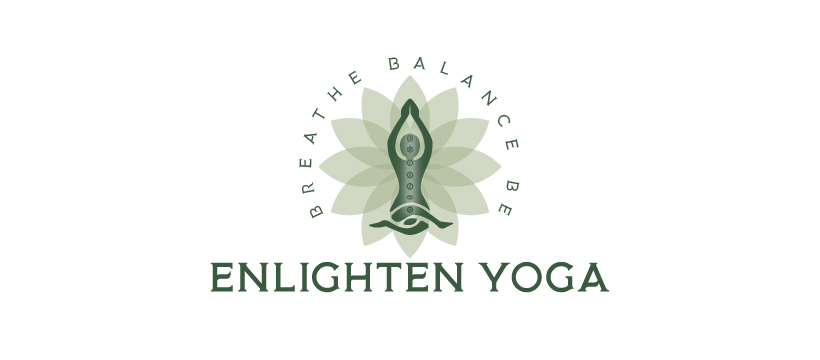 Enlighten Yoga | 2 Madelines Ln Windera, via, Orange NSW 2800, Australia | Phone: 0414 624 980