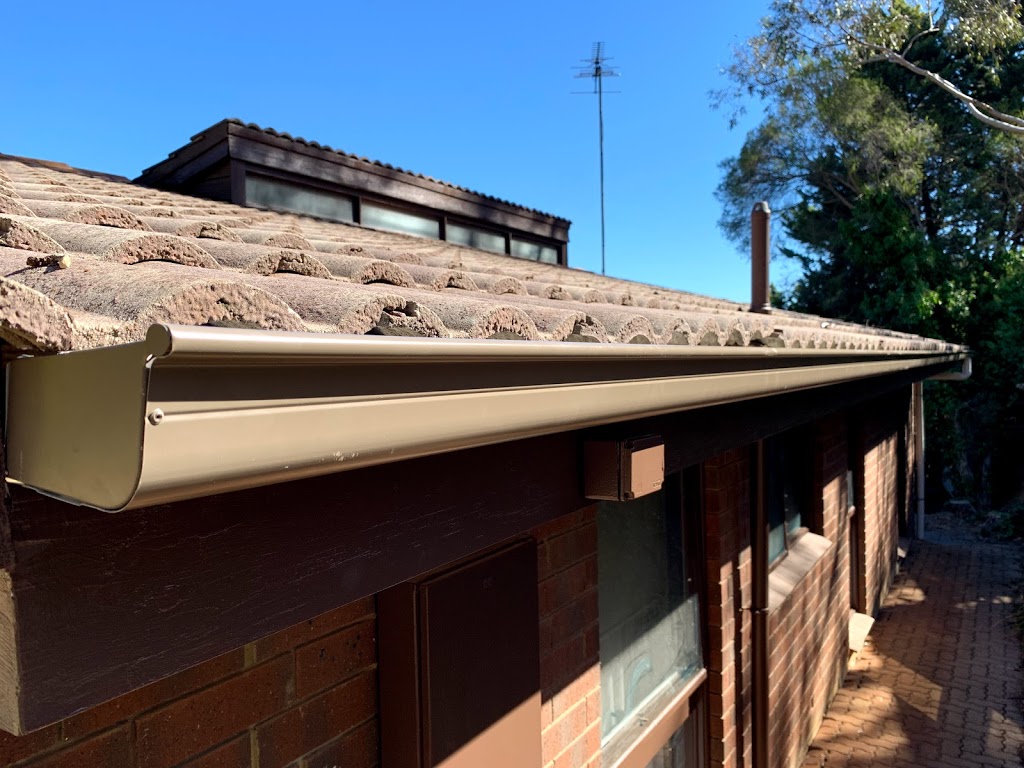 Adelaide Guttering | roofing contractor | U1/6 Parson St, Sturt SA 5047, Australia | 1300665323 OR +61 1300 665 323