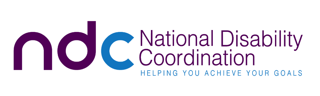National Disability Coordination |  | 470 Hawkesbury Rd, Winmalee NSW 2777, Australia | 1300034722 OR +61 1300 034 722