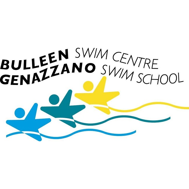 Genazzano Swim School | health | 301 Cotham Rd, Kew VIC 3101, Australia | 0398506977 OR +61 3 9850 6977