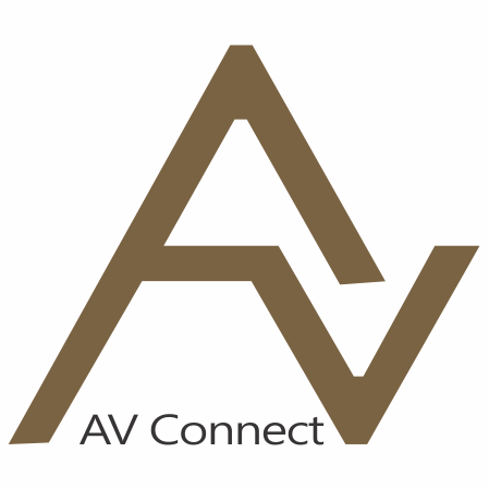 AV Connect Pty Ltd | home goods store | 6/15-17 Jesica Rd, Campbellfield VIC 3061, Australia | 0393127399 OR +61 3 9312 7399