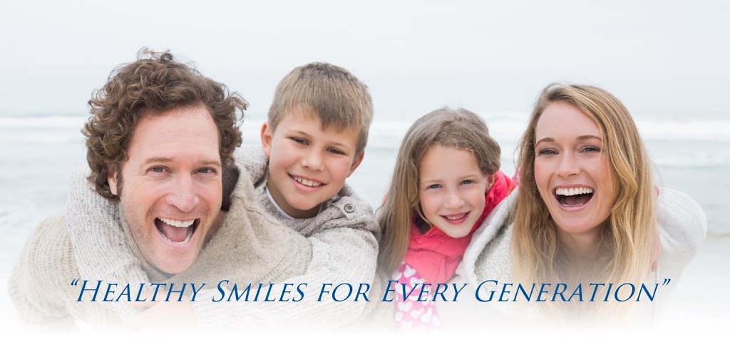 Seaford Smiles Dental | 290 Seaford Rd, Seaford VIC 3198, Australia | Phone: (03) 9776 8299