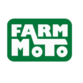 Farm Moto | car repair | 155 Casino St, South Lismore NSW 2480, Australia | 0266223999 OR +61 2 6622 3999
