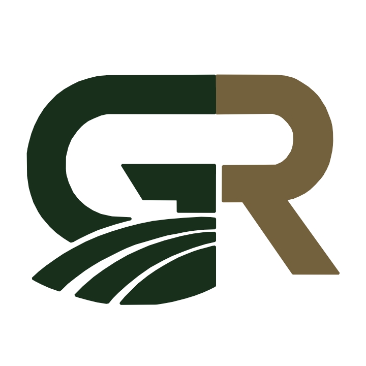 Gulgong Rural | 33 White St, Gulgong NSW 2852, Australia | Phone: (02) 5344 5029