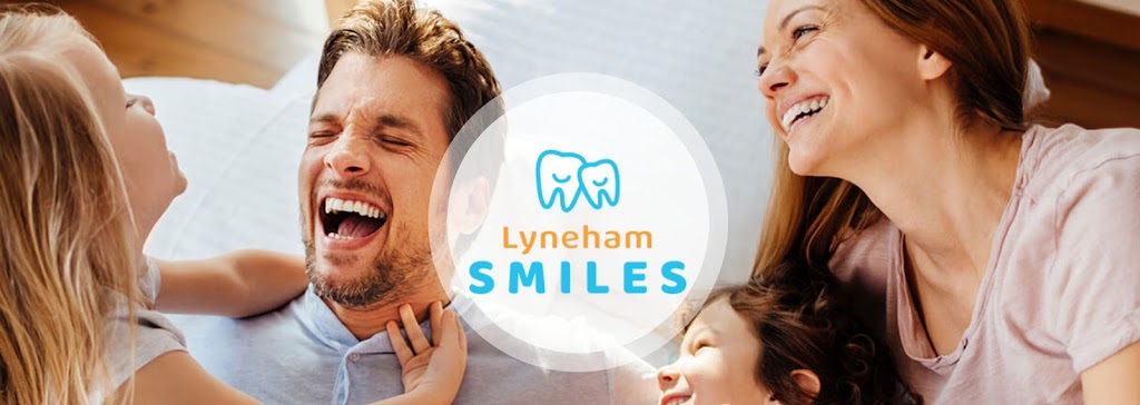 Lyneham Smiles | dentist | 2 Montford Crescent Shop #1, Lyneham ACT 2602, Australia | 0262497831 OR +61 2 6249 7831