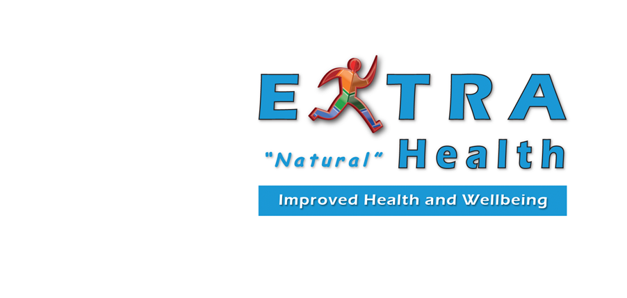 Extra Health | health | 106/145 Brebner Dr, West Lakes SA 5021, Australia | 0883533777 OR +61 8 8353 3777