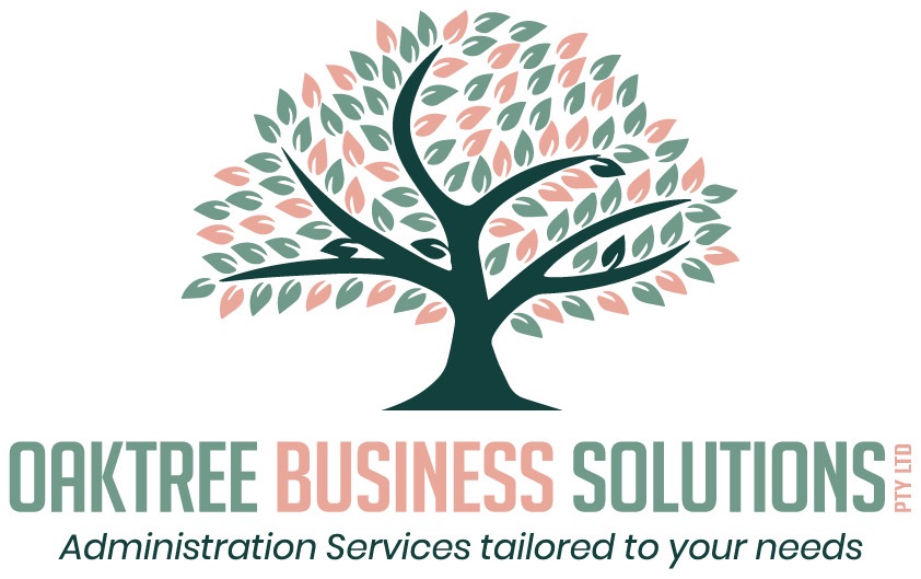 OakTree Business Solutions |  | 2/207 Canterbury Rd, Canterbury VIC 3126, Australia | 0421711077 OR +61 421 711 077