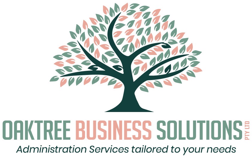 OakTree Business Solutions | 2/207 Canterbury Rd, Canterbury VIC 3126, Australia | Phone: 0421 711 077