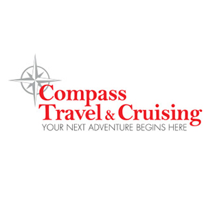 Compass Travel & Cruising | travel agency | 8/354 Galston Rd, Galston NSW 2159, Australia | 0296532028 OR +61 2 9653 2028