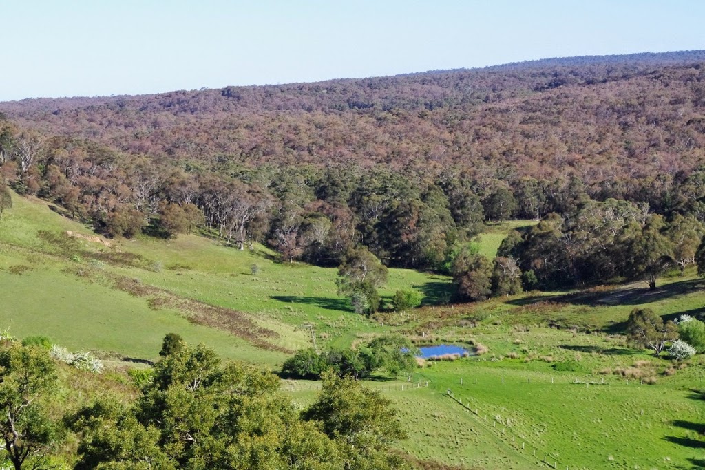 Parla Gully Country Retreat | lodging | 320 Centre Rd, Winchelsea South VIC 3241, Australia