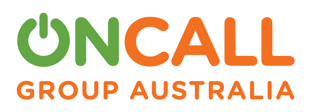ONCALL Group Australia | Level 2/660 Canterbury Rd, Surrey Hills VIC 3127, Australia | Phone: 1300 962 468