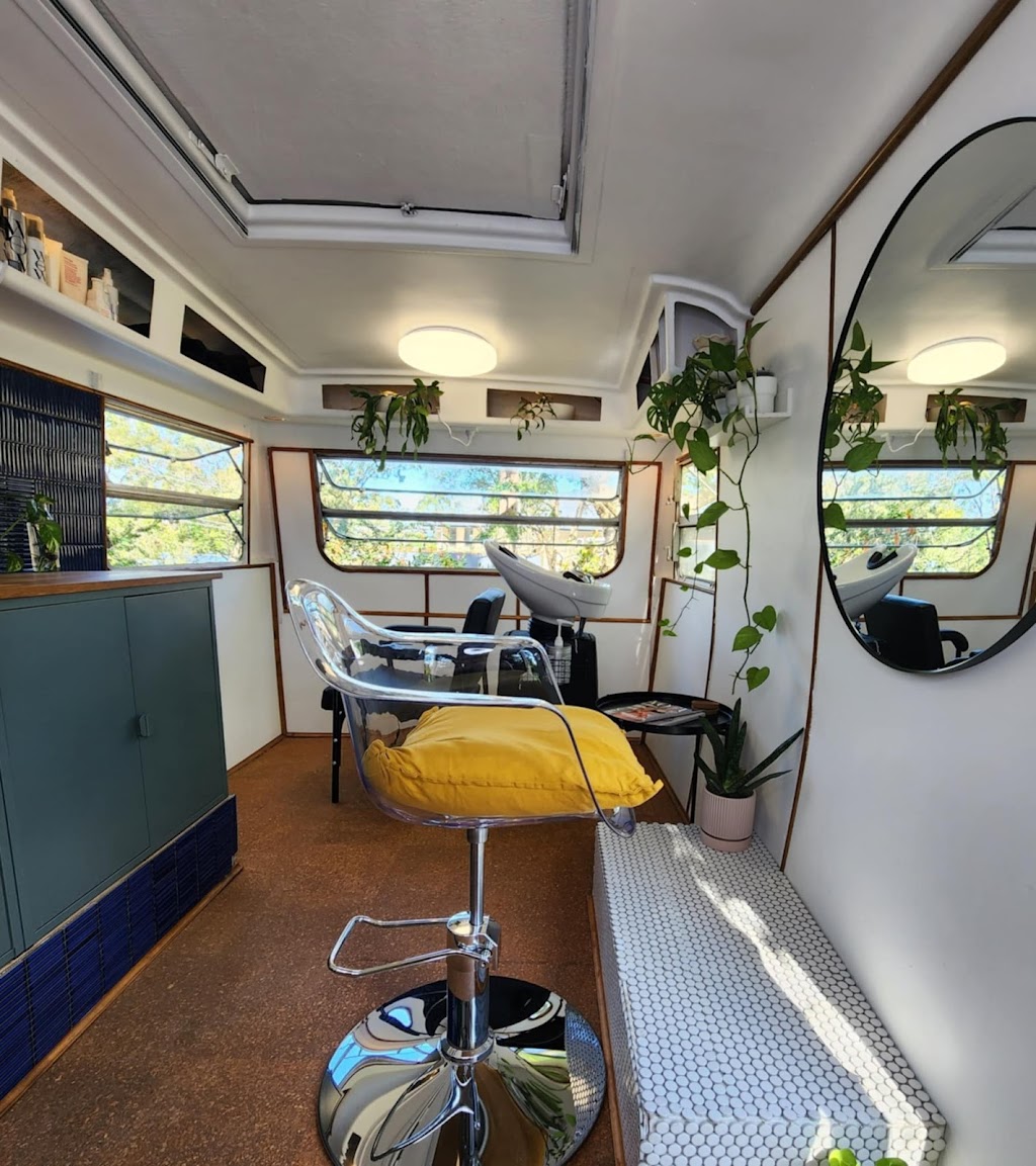 The Hair Workshop - Rachele | 1-3 Susan Ct, Cornubia QLD 4130, Australia | Phone: 0420 441 288