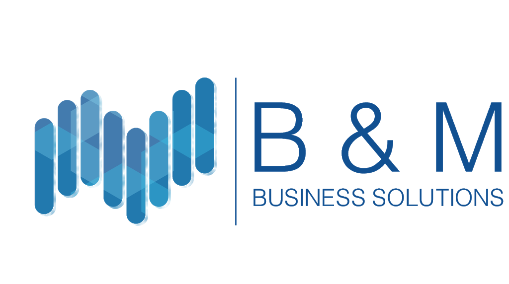 B & M Business Solutions | accounting | 47 Elizabeth St, Echuca VIC 3564, Australia | 0412949939 OR +61 412 949 939