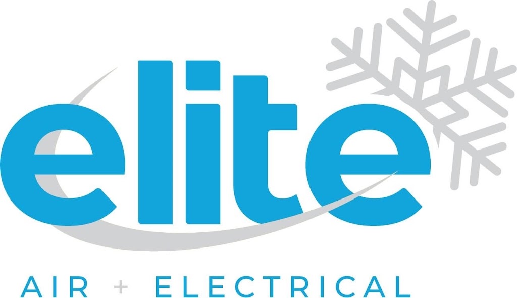 Elite air and electrical Musswellbrook | general contractor | 2 Carramere Rd, Muswellbrook NSW 2333, Australia | 0419356964 OR +61 419 356 964
