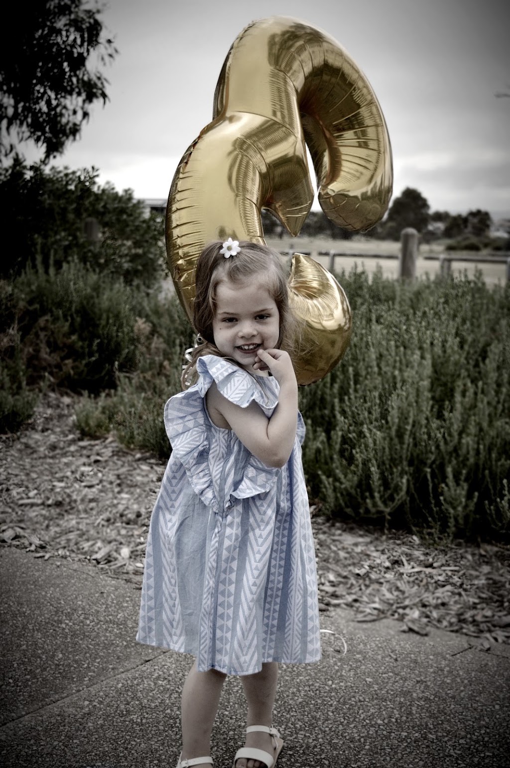 Boofus Photography | 54 Bayview Rd, Clayton Bay SA 5256, Australia | Phone: 0431 252 331