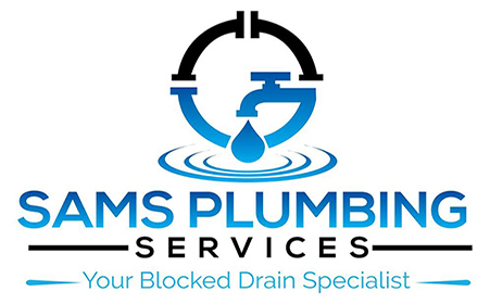 Sams Plumbing | plumber | 11 Edgar St, Eastwood NSW 2122, Australia | 0418240600 OR +61 418 240 600