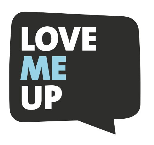 Love Me Up | 10 Castles Dr, Torquay VIC 3228, Australia | Phone: 0422 037 099
