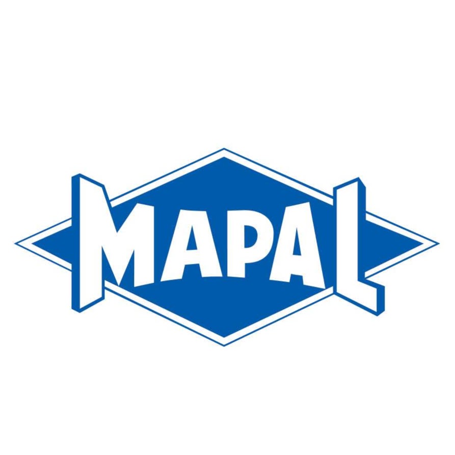 MAPAL | store | 3/898 Humffray St S, Mount Pleasant VIC 3350, Australia | 0353353400 OR +61 3 5335 3400