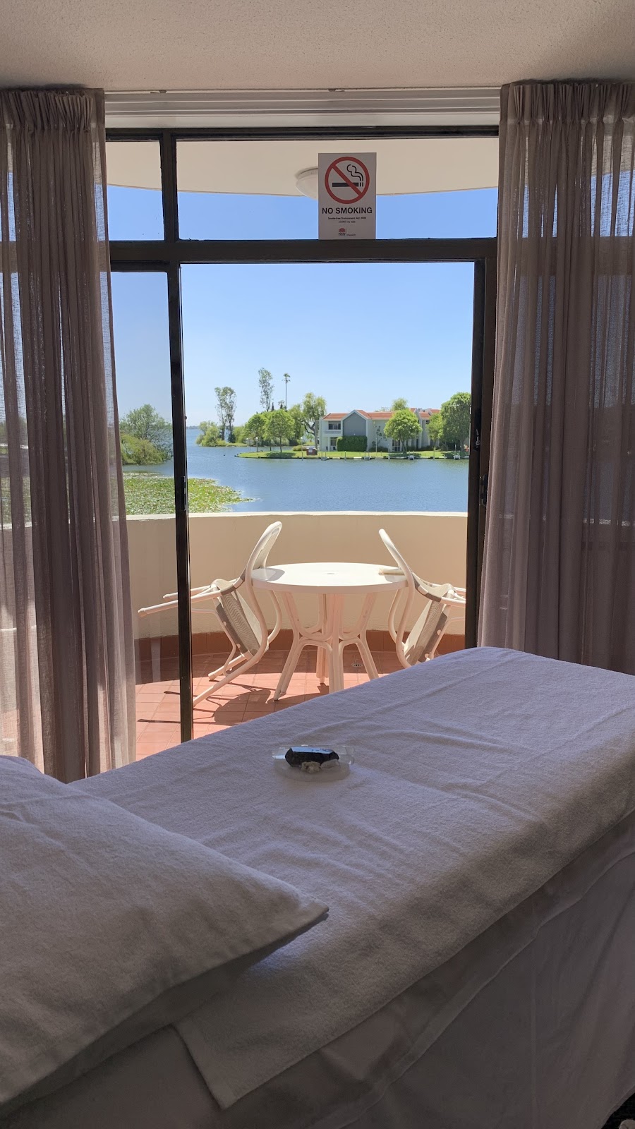 Kyanite Place Reiki | 230 Melbourne St, Mulwala NSW 2647, Australia | Phone: 0428 305 955