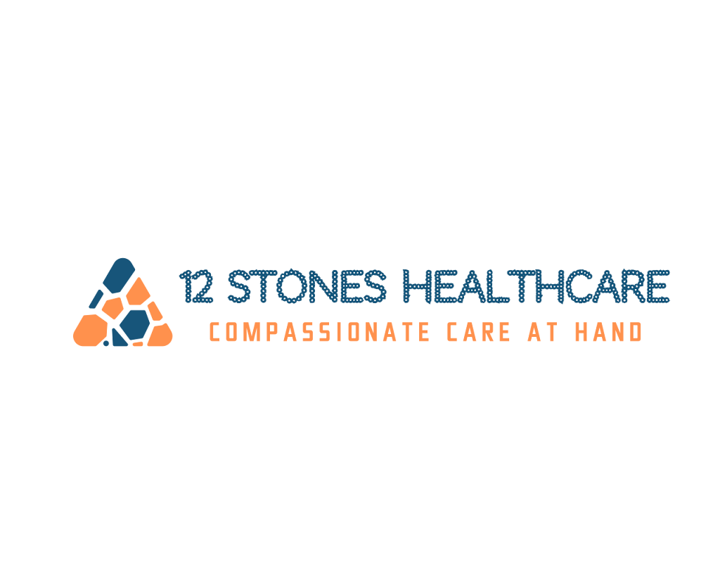 Twelve Stones Healthcare | 26 The Crescent, Manly NSW 2095, Australia | Phone: 0416 444 635