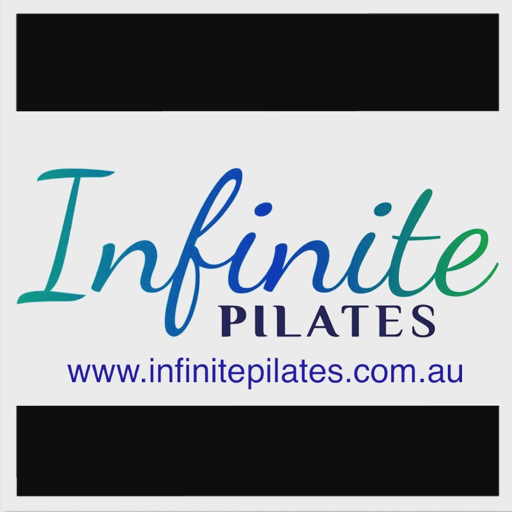 Infinite Pilates | gym | 399 San Fernando Dr, Worongary QLD 4213, Australia | 0418108225 OR +61 418 108 225