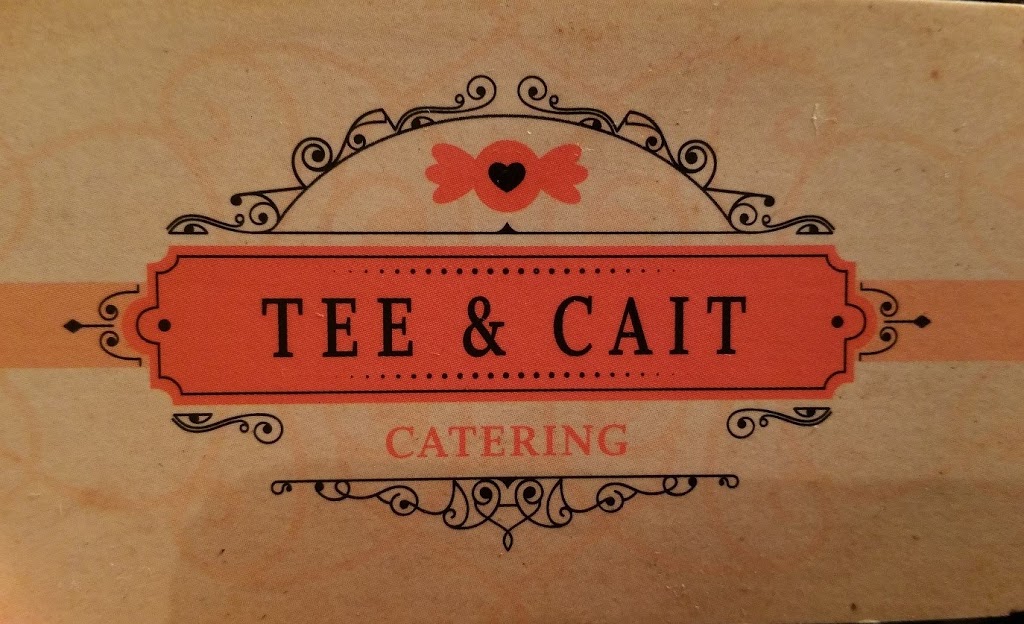 Tee & Cait Catering | cafe | 42 Meadows Rd, Mount Pritchard NSW 2170, Australia | 0296109729 OR +61 2 9610 9729