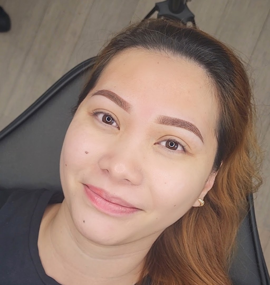 Cynthia Anne | 48 Poinciana Ave, Rifle Range QLD 4311, Australia | Phone: 0413 412 060