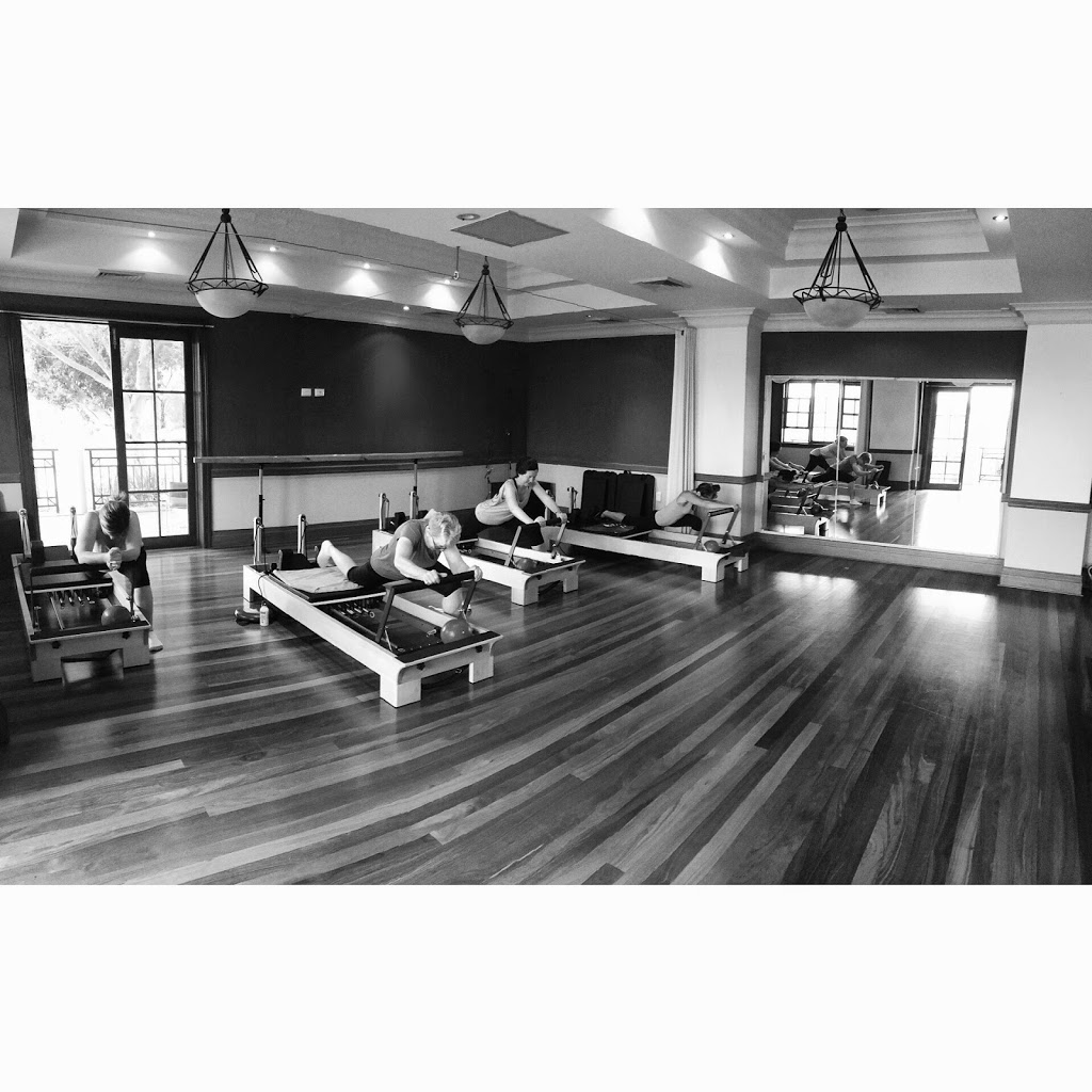 Core Central | gym | 29 Sandy Point Rd, Corlette NSW 2315, Australia | 0478780187 OR +61 478 780 187