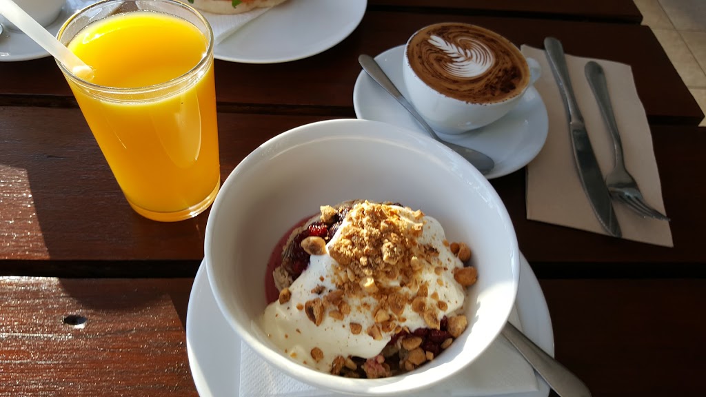 Mantra Observatory | 2/38-40 William St, Port Macquarie NSW 2444, Australia | Phone: (02) 6583 2700 Mantra Observatory | 2/38-40 William St, Port Macquarie NSW 2444, Australia | Phone: (02) 6583 2700