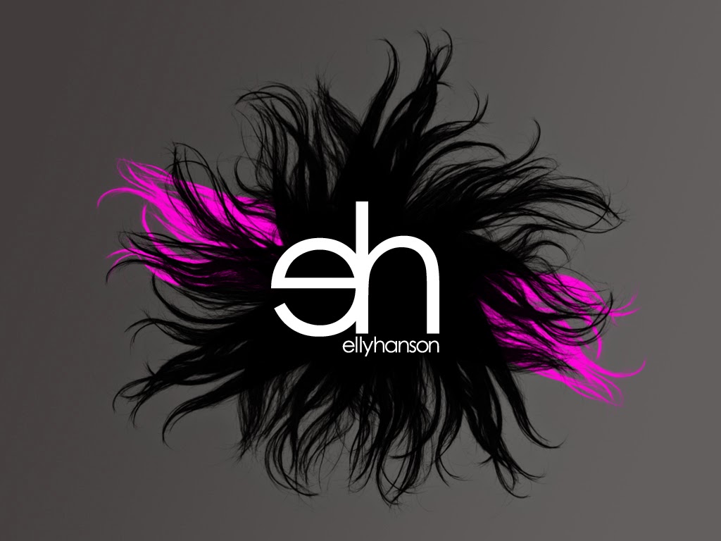 Elly Hanson | hair care | 402 Oxford St, Paddington NSW 2021, Australia | 0431519768 OR +61 431 519 768