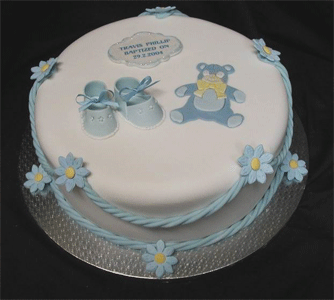 Cake Decoration Perth & Cake Decorating Supplies | home goods store | 6 Binley Pl, Maddington WA 6109, Australia | 0894935999 OR +61 8 9493 5999
