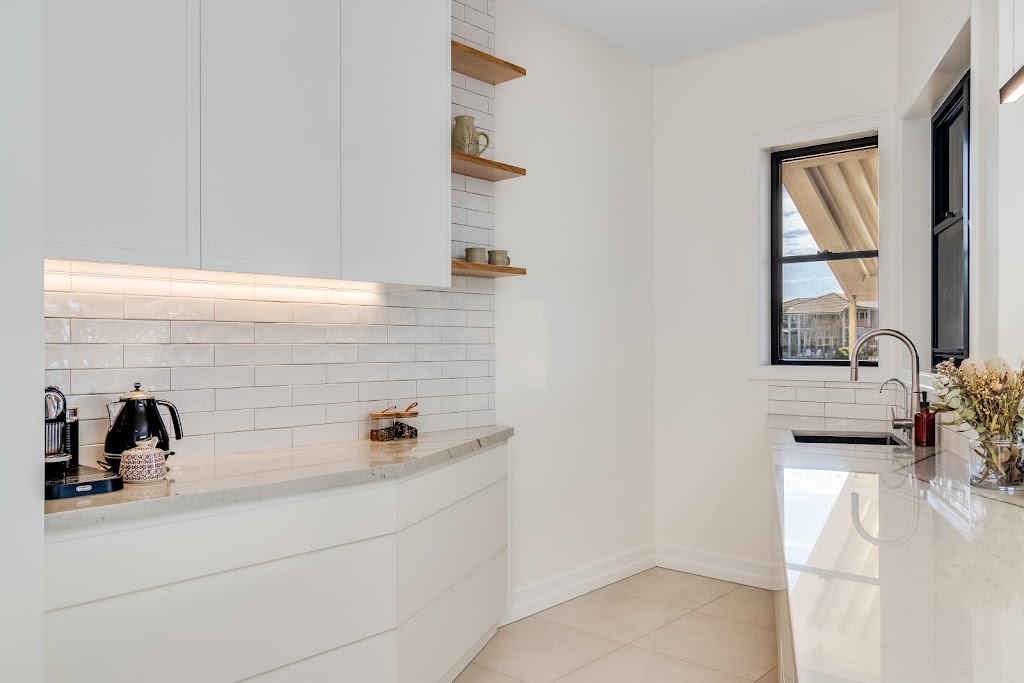 Supply and You Co. | 308 Bloomfield St, Cleveland QLD 4163, Australia | Phone: 0434 121 874