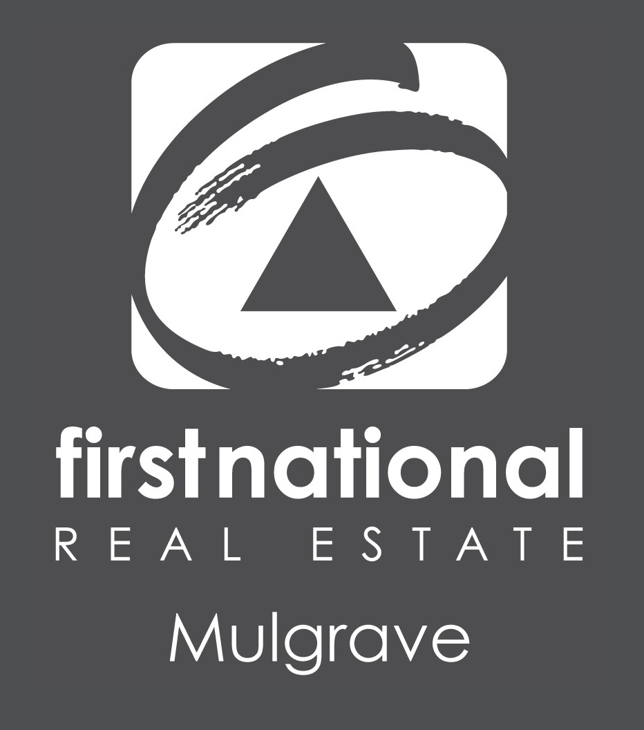First National Mulgrave Pty Ltd | real estate agency | Waverley Gardens Shopping Centre, Shop 19/271 Police Rd, Mulgrave VIC 3170, Australia | 0395481200 OR +61 3 9548 1200