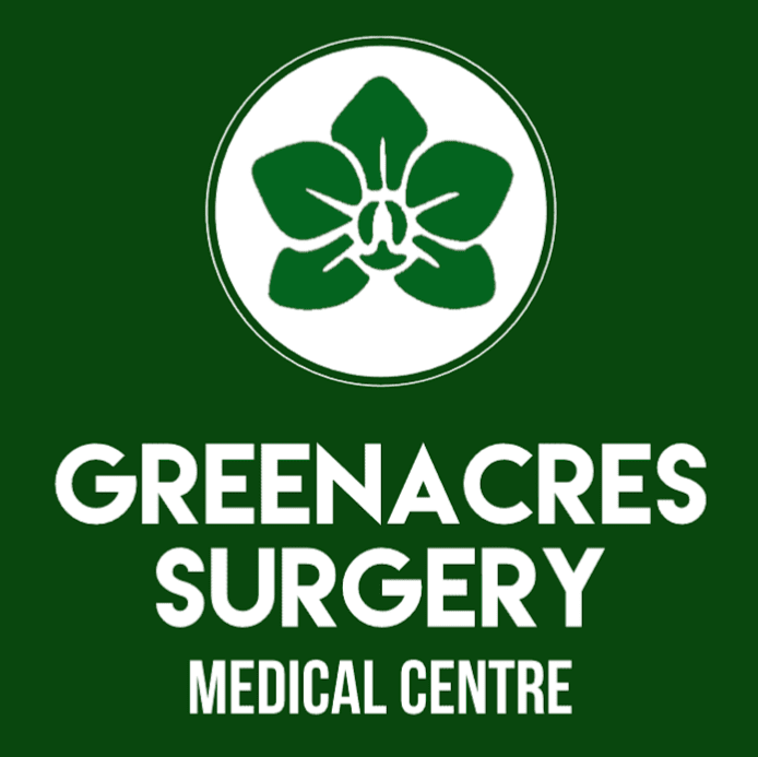 Greenacres Surgery | hospital | 17 Fosters Rd, Greenacres SA 5086, Australia | 0882611122 OR +61 8 8261 1122