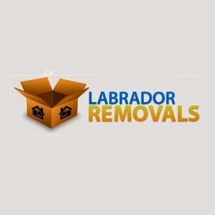 Labrador Removals | 54 Waitomo St, Broadbeach Waters QLD 4218, Australia | Phone: 0412 760 035
