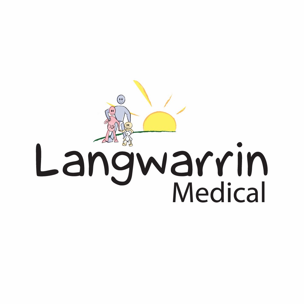 Langwarrin Medical Clinic | doctor | 20 Union Rd, Langwarrin VIC 3910, Australia | 0397890066 OR +61 3 9789 0066